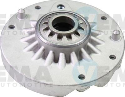 VEMA 370303 - Coupelle de suspension droxauto.com