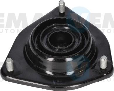 VEMA 370311 - Coupelle de suspension droxauto.com