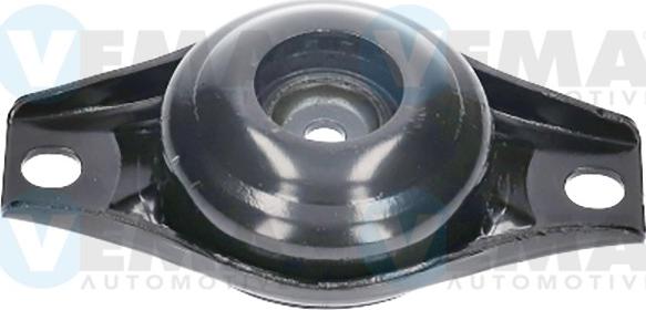 VEMA 370336 - Coupelle de suspension droxauto.com