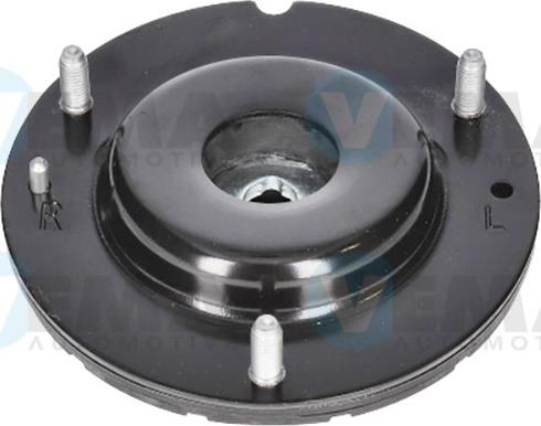 VEMA 370325 - Coupelle de suspension droxauto.com