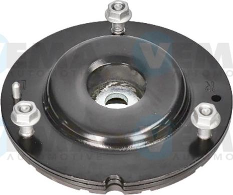 VEMA 370326 - Coupelle de suspension droxauto.com