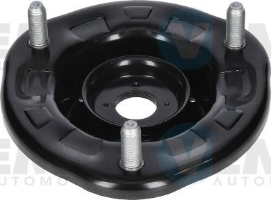 VEMA 370320 - Coupelle de suspension droxauto.com