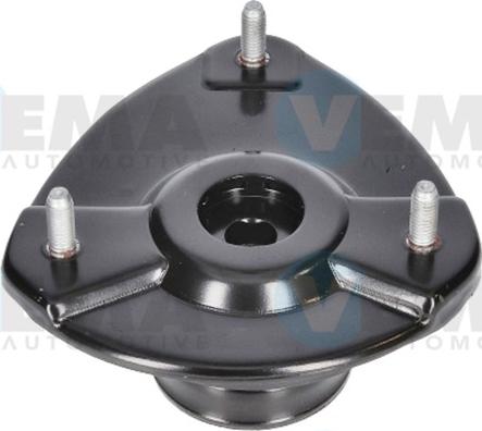 VEMA 370323 - Coupelle de suspension droxauto.com