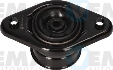 VEMA 370322 - Coupelle de suspension droxauto.com