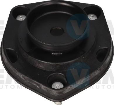 VEMA 370295 - Coupelle de suspension droxauto.com
