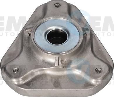 VEMA 370291 - Coupelle de suspension droxauto.com