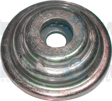 VEMA 370240 - Coupelle de suspension droxauto.com