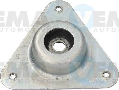 VEMA 370248 - Coupelle de suspension droxauto.com