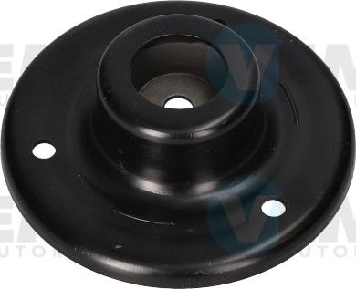 VEMA 370260 - Coupelle de suspension droxauto.com