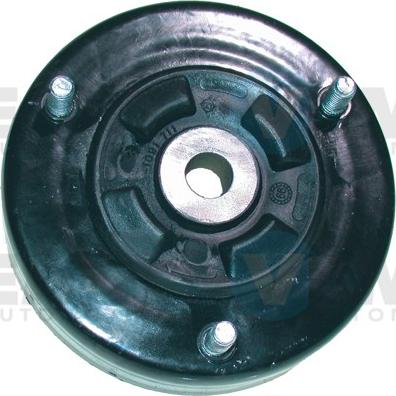 VEMA 370206 - Coupelle de suspension droxauto.com