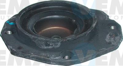 VEMA 370201 - Coupelle de suspension droxauto.com