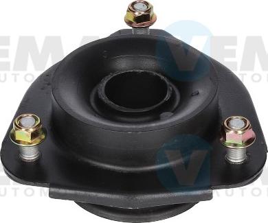 VEMA 370208 - Coupelle de suspension droxauto.com