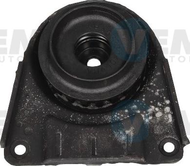 VEMA 370214 - Coupelle de suspension droxauto.com