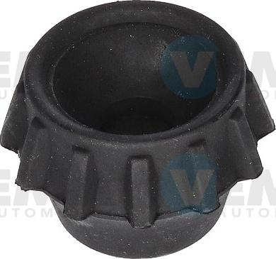VEMA 370215 - Coupelle de suspension droxauto.com
