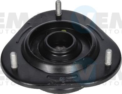 VEMA 370212 - Coupelle de suspension droxauto.com