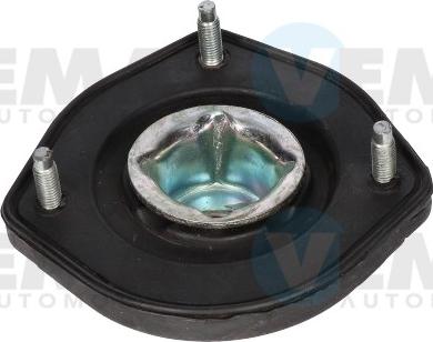 VEMA 370281 - Coupelle de suspension droxauto.com