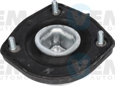 VEMA 370282 - Coupelle de suspension droxauto.com
