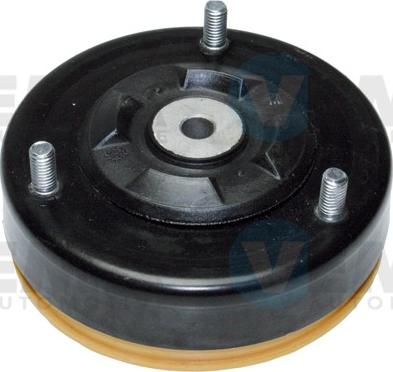 VEMA 370234 - Coupelle de suspension droxauto.com