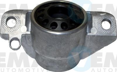 VEMA 370238 - Coupelle de suspension droxauto.com