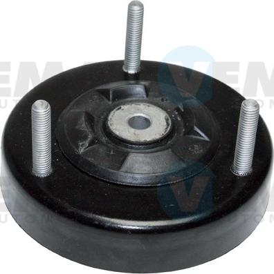 VEMA 370233 - Coupelle de suspension droxauto.com