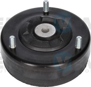 VEMA 370228 - Coupelle de suspension droxauto.com