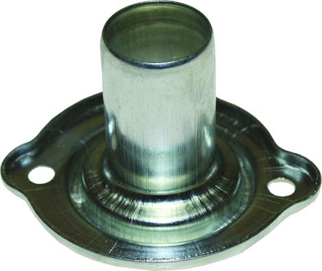 VEMA 294009 - Douille de guidage, embrayage droxauto.com