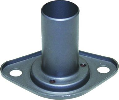 VEMA 294004 - Douille de guidage, embrayage droxauto.com