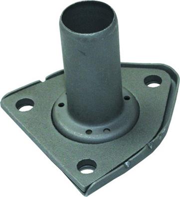 VEMA 294005 - Douille de guidage, embrayage droxauto.com