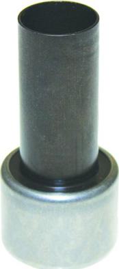 VEMA 294008 - Douille de guidage, embrayage droxauto.com