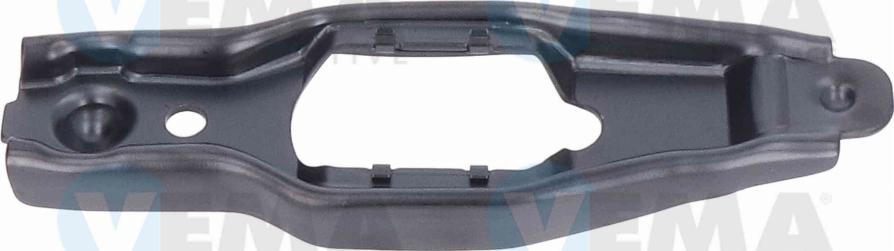 VEMA 294019 - Fourchette de débrayage, embrayage droxauto.com