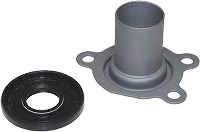 VEMA 294015 - Douille de guidage, embrayage droxauto.com