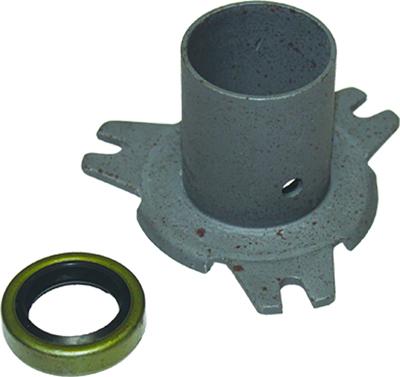 VEMA 294016 - Douille de guidage, embrayage droxauto.com