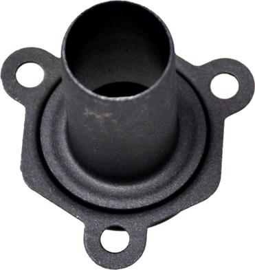 VEMA 294010 - Douille de guidage, embrayage droxauto.com