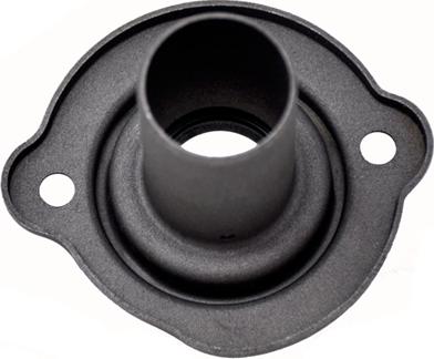 VEMA 294011 - Douille de guidage, embrayage droxauto.com