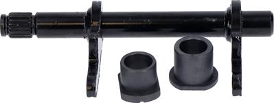 VEMA 294012 - Fourchette de débrayage, embrayage droxauto.com