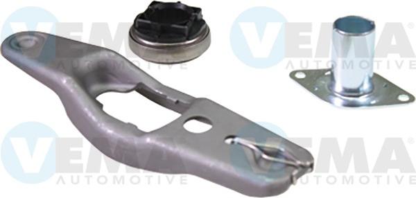 VEMA 294023 - Fourchette de débrayage, embrayage droxauto.com