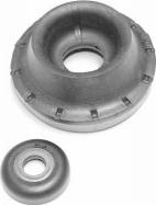 VEMA 249904 - Coupelle de suspension droxauto.com