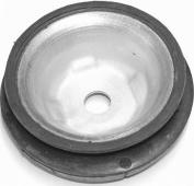 VEMA 249501 - Coupelle de suspension droxauto.com