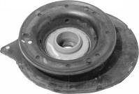 VEMA 249107 - Coupelle de suspension droxauto.com