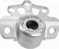 VEMA 249110 - Coupelle de suspension droxauto.com