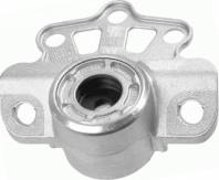 VEMA 249111 - Coupelle de suspension droxauto.com