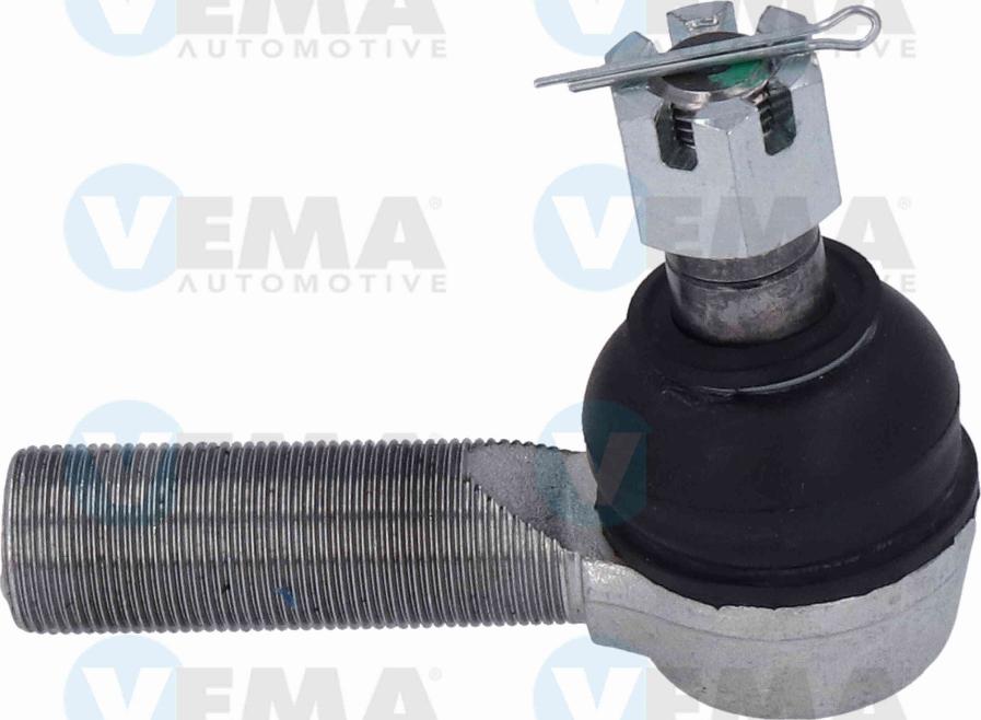 VEMA 240090 - Rotule de barre de connexion droxauto.com