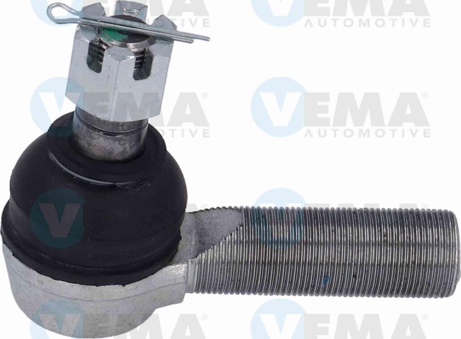 VEMA 240091 - Rotule de barre de connexion droxauto.com