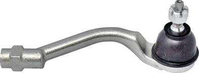 VEMA 240040 - Rotule de barre de connexion droxauto.com