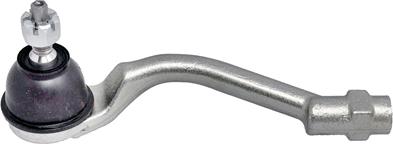 VEMA 240041 - Rotule de barre de connexion droxauto.com