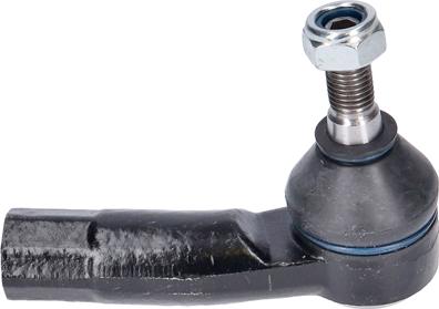 VEMA 240054 - Rotule de barre de connexion droxauto.com