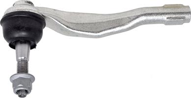 VEMA 240051 - Rotule de barre de connexion droxauto.com