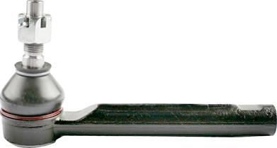 VEMA 240065 - Rotule de barre de connexion droxauto.com