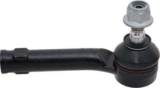 VEMA 240004 - Rotule de barre de connexion droxauto.com