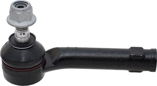 VEMA 240005 - Rotule de barre de connexion droxauto.com